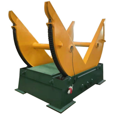 Станок для переворота блоков Haineng SMT-35
